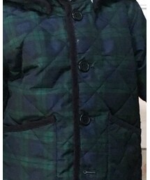 無印良品 | ダウンジャケット/コート