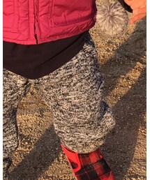 LIME.INC | その他パンツ