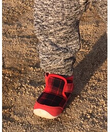 IFME | スニーカー