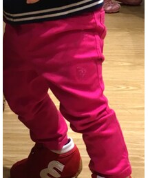 babyGAP | その他パンツ