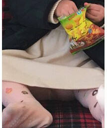 組曲 | ワンピース