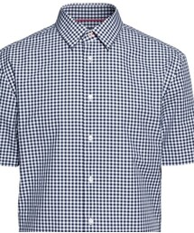 H&M | ギンガムチェック(シャツ/ブラウス)