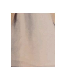 NET | Tシャツ/カットソー