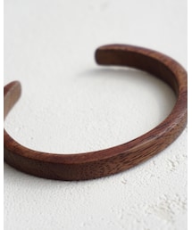 自作 | バングル/リストバンド