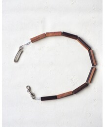 自作 | アクセサリー