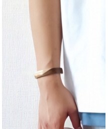 自作 | ブレスレット