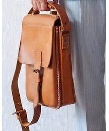 クラフトフェアで購入 | ショルダーバッグ