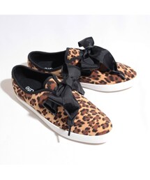 titivate | シューズ