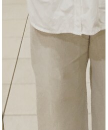 hatra | その他パンツ