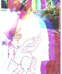 monomania | Tシャツ/カットソー