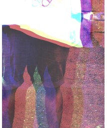 UNIQLO | チノパンツ