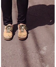 2015/04/27 | その他