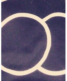 maltine records | Tシャツ/カットソー
