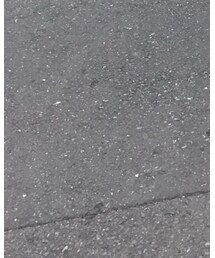 喫茶しに | その他