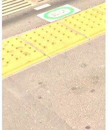 いつもの | その他