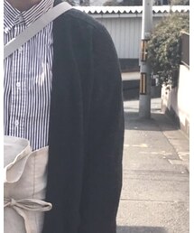 UNIQLO | カーディガン/ボレロ