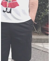 GU | その他パンツ