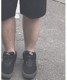 VANS | スニーカー