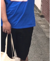 GU | その他パンツ