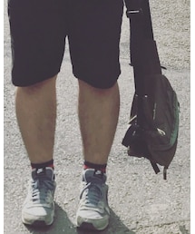 NIKE | スニーカー