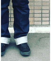 VANS | スニーカー