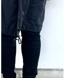 UNIQLO | パンツ