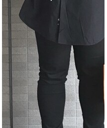UNIQLO | その他パンツ