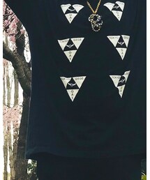 東京ゲゲゲイ | Tシャツ/カットソー
