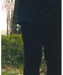 UNIQLO | その他パンツ