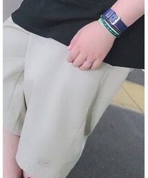 Dickies | パンツ