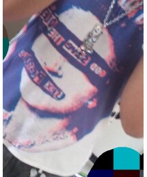 SEXY DYNAMITE LONDON | Tシャツ/カットソー
