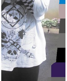 KAMO | Tシャツ/カットソー