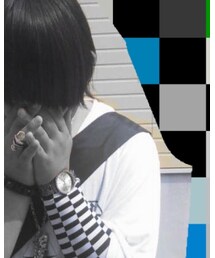 tricot COMME des GARCONS | ショルダーバッグ