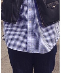 POLO古着 | シャツ/ブラウス