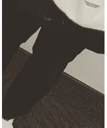 GU | その他パンツ