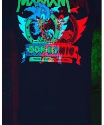 MAGICAL MOSH MISFITS | Tシャツ/カットソー
