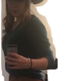 GU | ニット/セーター