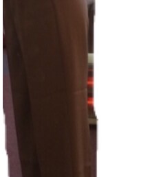 GU | その他パンツ