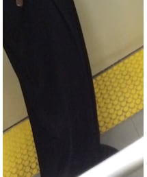 UNIQLO | ワンピース