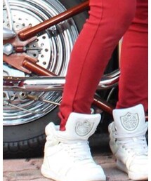 VANS | スニーカー