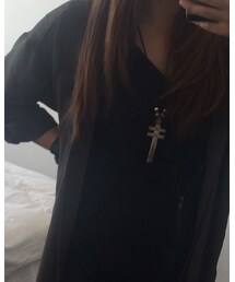 H&M | Tシャツ/カットソー