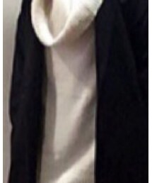 H&M | ワンピース