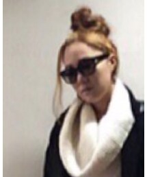 PRADA | サングラス