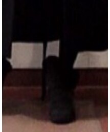 UGG Australia | ブーツ