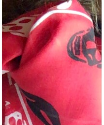 Alexander McQueen | その他ヘアアクセサリー