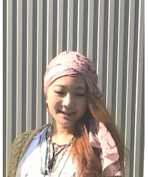 JIMMY CHOO | ファッション雑貨