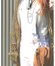 GAP | サロペット/オーバーオール