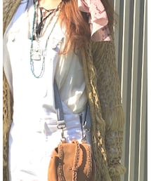 RALPH LAUREN | Tシャツ/カットソー