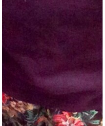 HANES | Tシャツ/カットソー