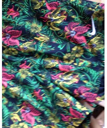 NIKE | その他パンツ